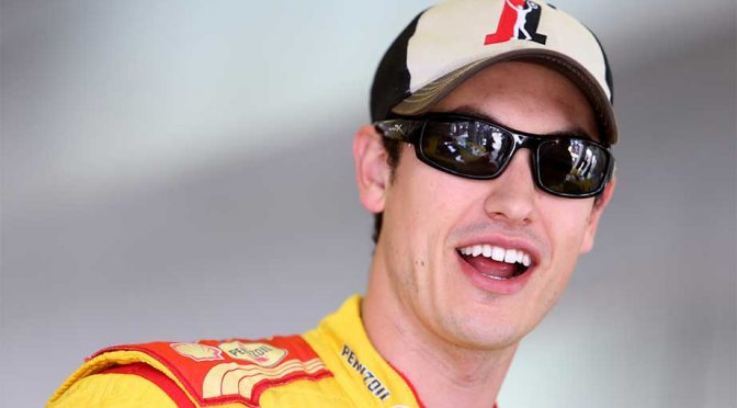 Featured image for Saturday practice recaps from Atlanta, Canada