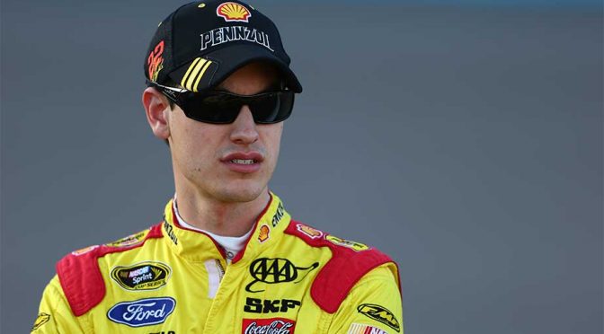 Featured image for Coca-Cola Racing Family Roundup: Phoenix