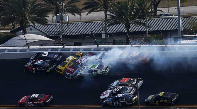 Featured image for Bristol visit a boost to recovering Annett
