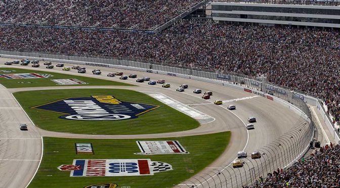 Entry list set for Kobalt Tools 400