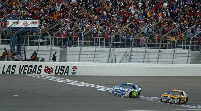 By the Numbers: Kobalt Tools 400