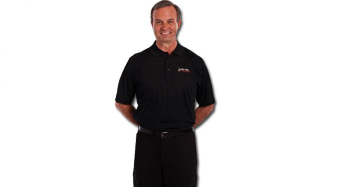 RCR&rsquo;s 2014 plans take shape with McArdle move