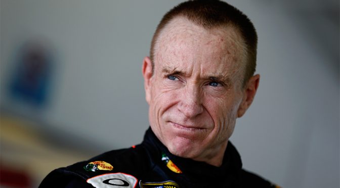 Featured image for NASCAR Top 10 drivers without a Cup championship