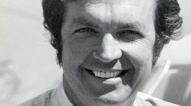 Featured image for Hershel McGriff Hall of Fame bio