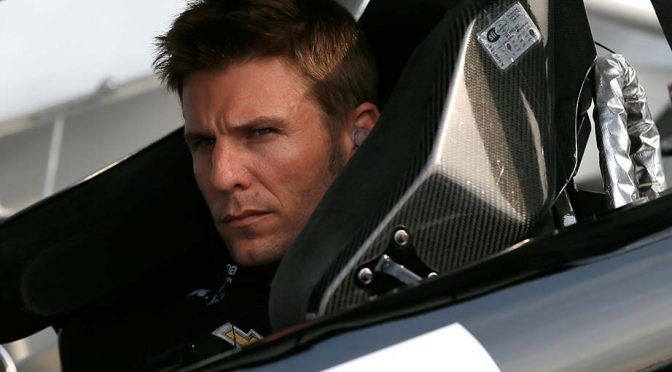 Featured Image for Recapping Thursday's practices at Daytona
