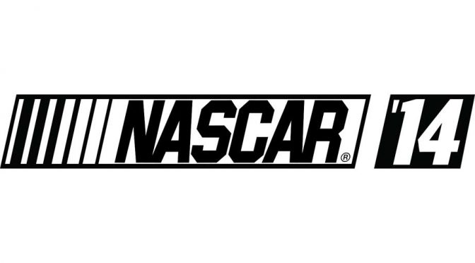 Drive for the Cover: Vote for your driver