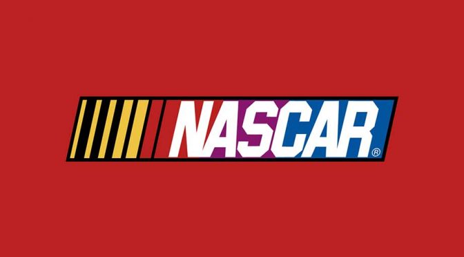 NASCAR.com enjoys increase in unique visitors