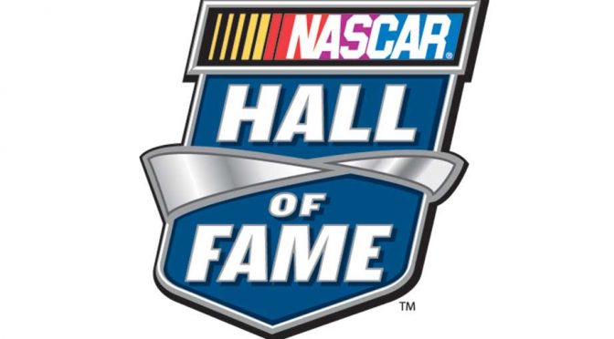 Featured image for Nominees for 2015 NASCAR Hall of Fame announced