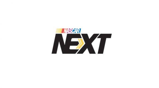 NASCAR Next roster for 2013 announced