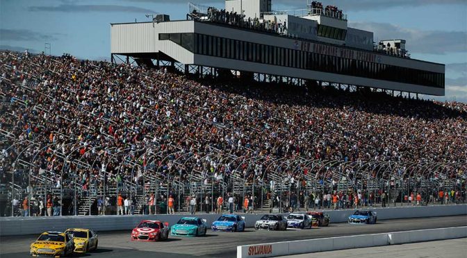 Featured Image for Full schedule for New Hampshire and Kentucky