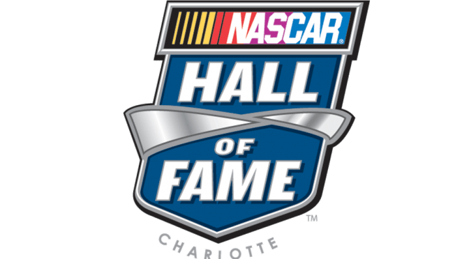 Featured Image for Hall of Fame Minute-by-Minute blog