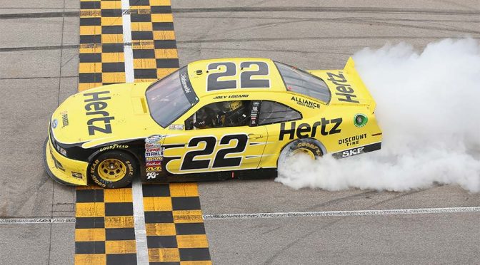 Live chat: Chicagoland weekend
