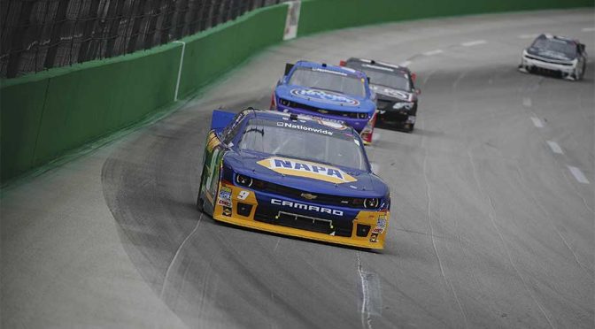 Featured Image for VisitMyrtleBeach.com 300 entry list