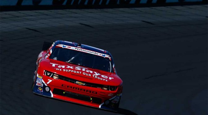History 300 entry list