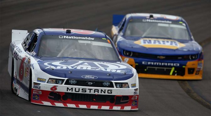 Featured Image for DAV 200 entry list