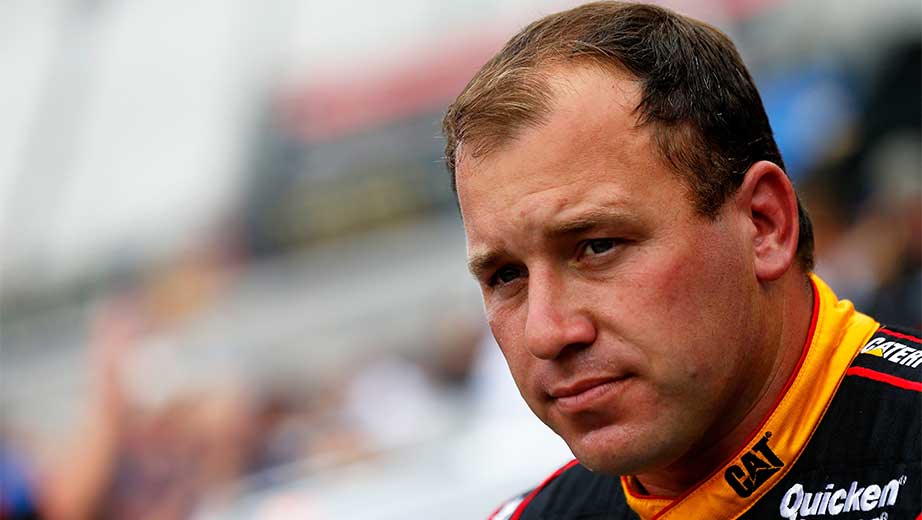 Newman has most Atlanta poles among active drivers Official Site Of