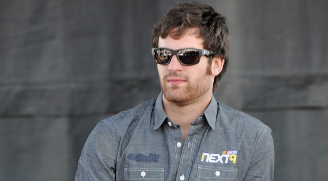 Lagasse, LaJoie team up with TBR