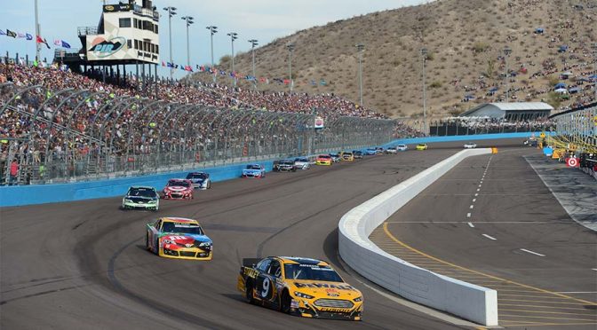 Stats Advance: Analyzing The Profit on CNBC 500