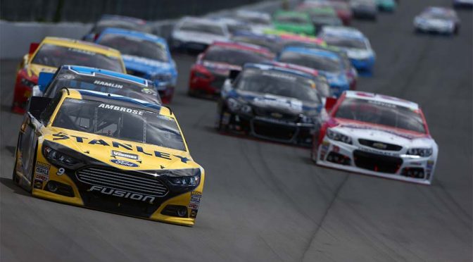 GoBowling.com 400 entry list