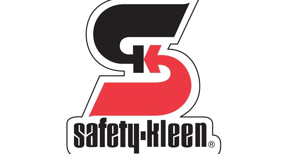 SafetyKleen renews official partnership with NASCAR Official Site Of