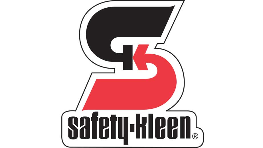 SafetyKleen renews official partnership with NASCAR Official Site Of