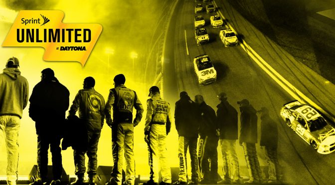 Featured Image for See who is in The Sprint Unlimited and why