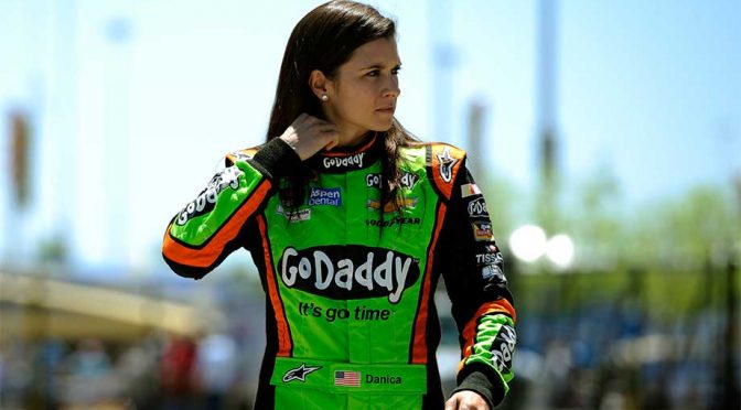 Featured image for Sprint Showdown entry list