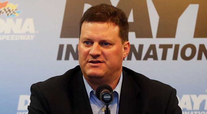 Required concussion testing 'right thing to do'