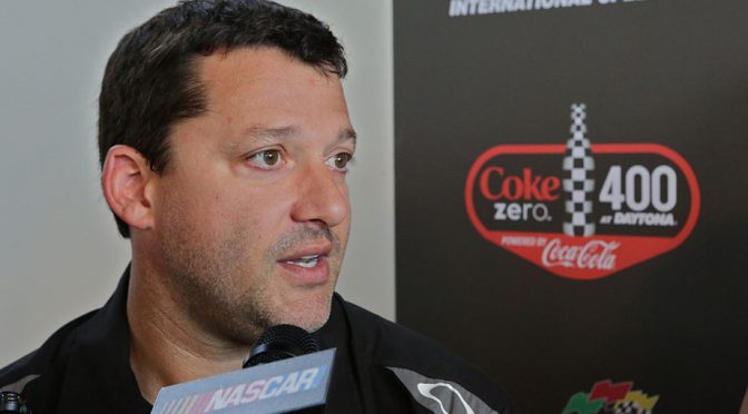 Relieved&nbsp;Stewart still seeks improvement