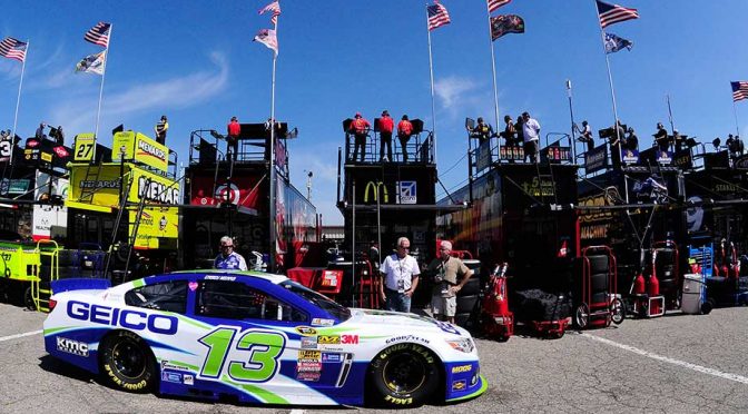 Featured image for Live updates from Michigan and Mid-Ohio