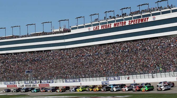 Featured Image for Stats Advance: Analyzing the Kobalt 400
