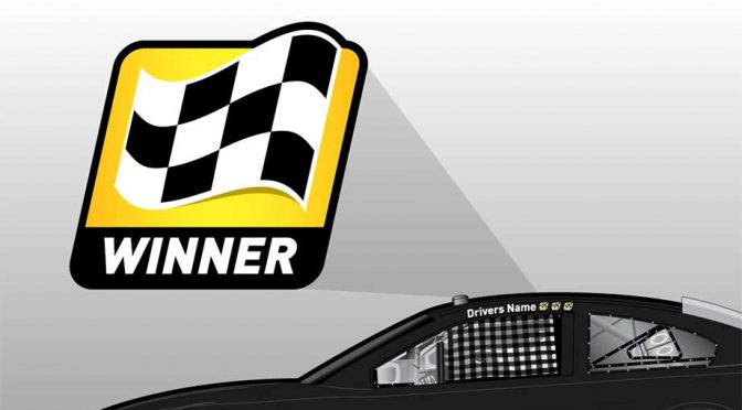 Featured Image for Decal to emphasize importance of winning