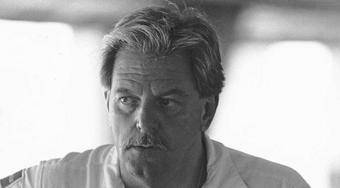 Featured Image for Robert Yates
