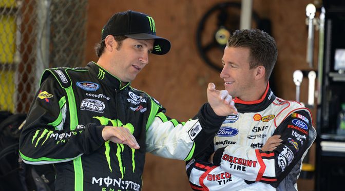 After unsure season, Allmendinger hopes for home team