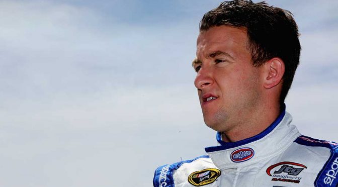 Featured Image for Road racers' futures differ but Chase in reach