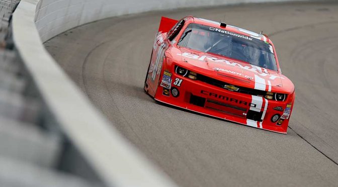 Featured Image for Allgaier searching for higher road