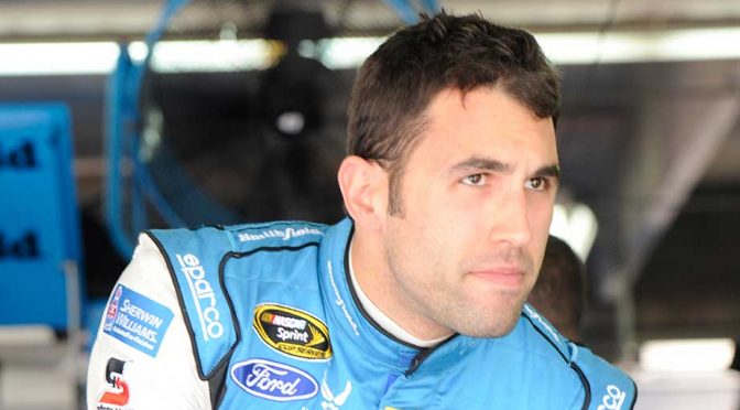 Winless streak weighs on storied No. 43