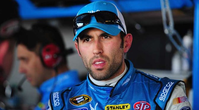In The Rearview: Recapping Richmond
