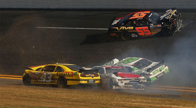 Surgery could mean two months out for Annett