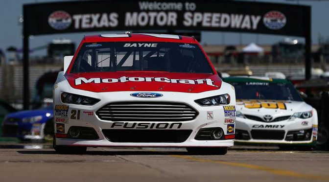 Barbour fills in for Kelley; Reiser to chief No. 16