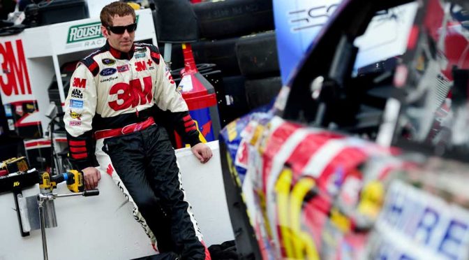 Chase-clinching scenarios for Atlanta