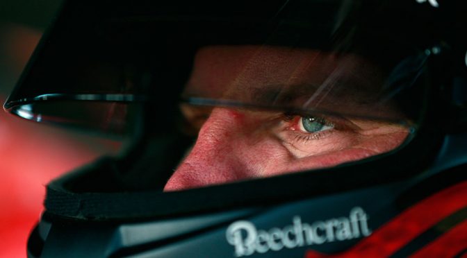 Featured image for Driver Reports: Looking ahead to Daytona
