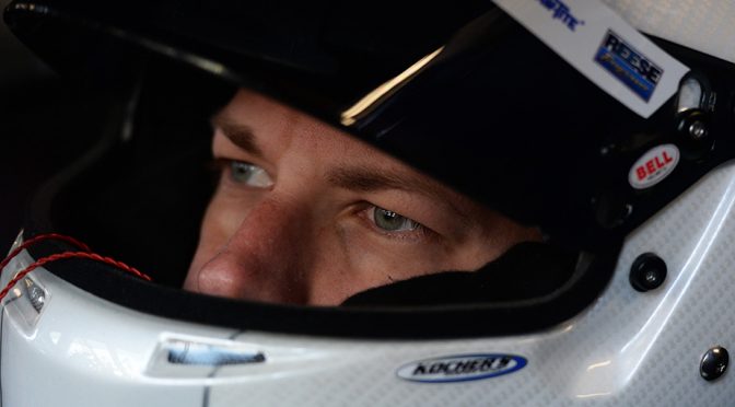 Featured image for In the rearview: Recapping Kansas