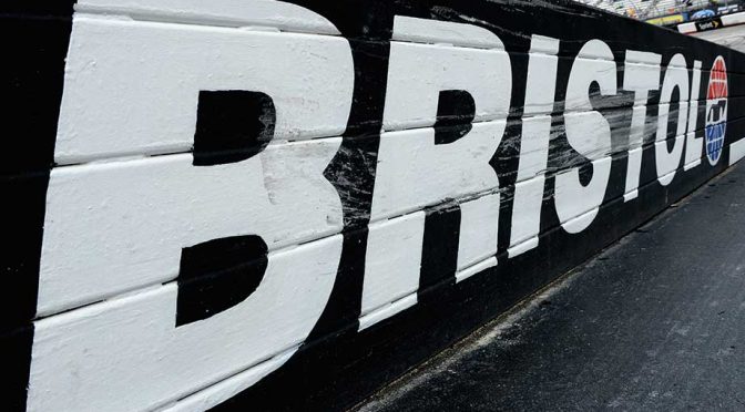 Bristol reveals plan in event of&nbsp; postponement