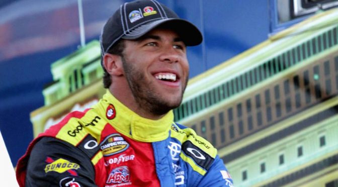 Wallace Jr. leaves the rookie pressure in 2013