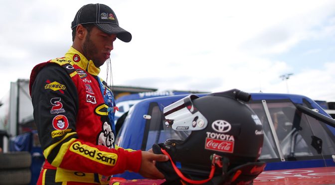Asphalt experts hold their own at Eldora