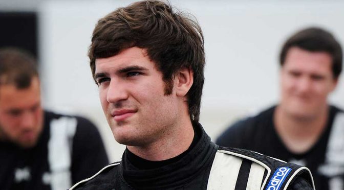 LaJoie&nbsp;penalized for code of conduct violation