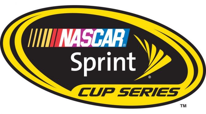 NASCAR reinstates former MWR crewman