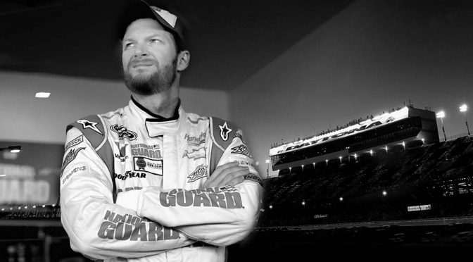 Featured Image for 2014 NASCAR predictions: NASCAR.com staff gives picks