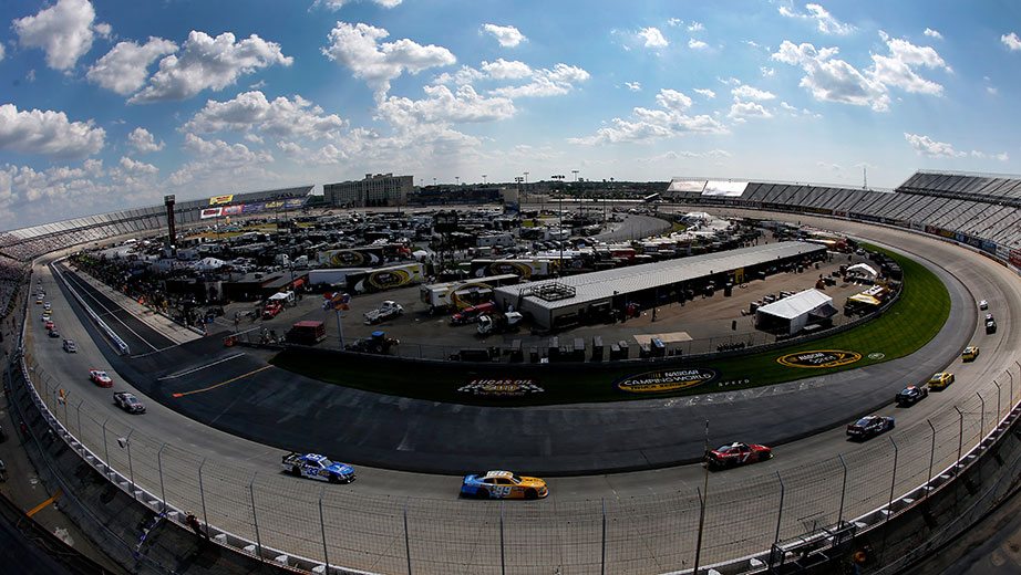 Entry list for Nationwide Series race at Dover Official Site Of NASCAR